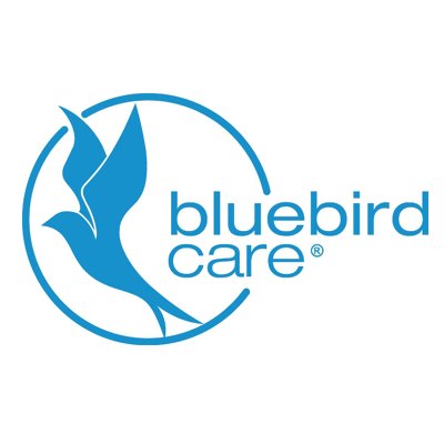 Bluebird Care provides both home care and live in care services.  Our services are wide-ranging to offer more choice and meet the needs of our customers.