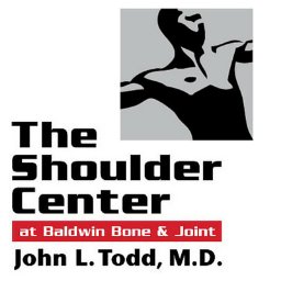 Comprehensive shoulder care practice focusing on shoulder repair, replacement, and returning you to an active lifestyle quickly.