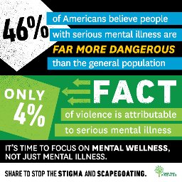 betterpsychiatr's profile picture. I have worked in psychiatry for over 10 years and want to breaking down the taboos that are about to be mental ill.