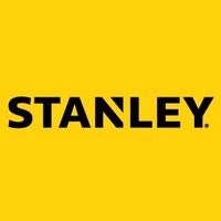 STANLEY Tools (@stanleytools) 's Twitter Profile