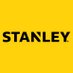 STANLEY Tools (@stanleytools) Twitter profile photo STANLEY Tools (@stanleytools) Twitter profile photo