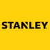 STANLEY Tools (@stanleytools) Twitter profile photo