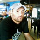 george cabral soares - @GEORGECS30 - Twitter