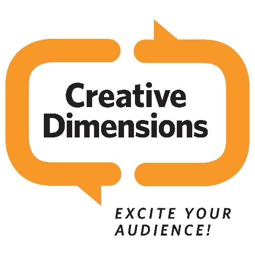 GoWithCD's profile picture. Broadcast stage/set, exhibit design/rental & event management company. We love to problem solve visual challenges by listening and zeroing in on your vision.