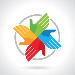 TransScreens's profile picture. Interactive Applications and Touch Solutions 4 Presentation, Product Launch, Event, Roadshow, Showroom, Press Conference, Education ...

https://t.co/LVFOiYsr0j