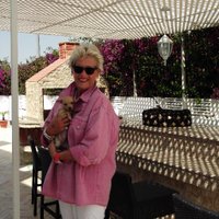 Chrissie Z (@z_chrissie) 's Twitter Profile