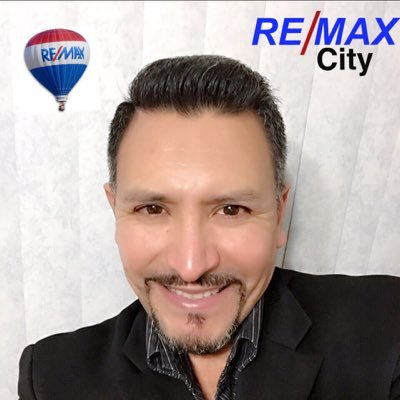 Realtor Broker “Agente Inmobiliario” llámeme, Call me 773-848-5568 Sígueme y te Sigo! #REDAMLO Follow me and I follow you.!