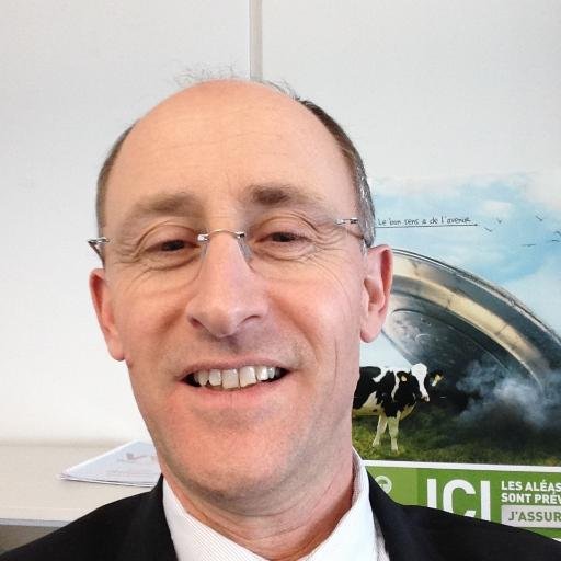 DTaillee_CAAM's profile picture. Mission interne