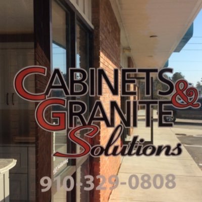 Cabinets & Granite Solutions, LLC, prides itself with a high end quality cabinetry and granite. #Home #Kitchen #Granite #Cabinets