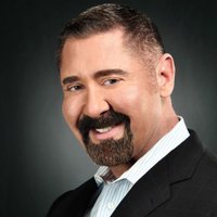 Stephen Terrell (@tweet_stephen) 's Twitter Profile