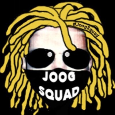 gordonjacob431's profile picture. 