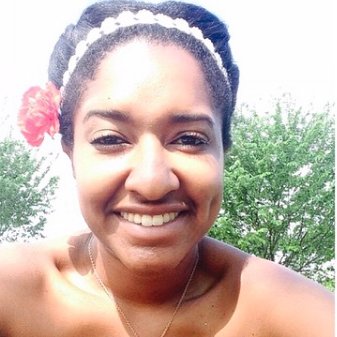 PhD Candidate | Quaker | Normalizing field and lab mishaps | Rebel rouser for inclusion/diversity in green spaces IG: barefoot_lyfe_