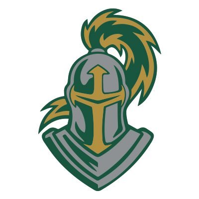 Official feed for Catholic High School Athletics- Home of the Crusaders! #CRUpride
Follow @CHSVBcrusaders for more school news and updates.