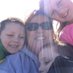 Abby Marek (@coachamarek) Twitter profile photo Abby Marek (@coachamarek) Twitter profile photo