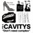 cavitys_punk