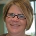 Rachel Green (@rdgreen0328) Twitter profile photo Rachel Green (@rdgreen0328) Twitter profile photo