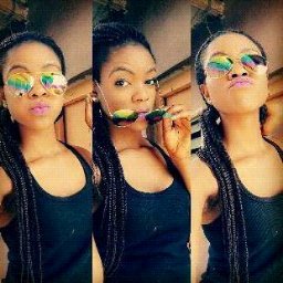 pweedie_sandra's profile picture. 