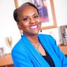 kbr54's profile picture. Published author, editor, speaker, minister, encourager