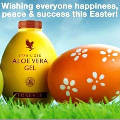 amysaloevera's profile picture. 