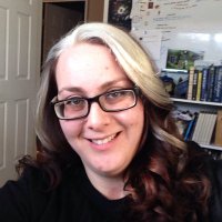 Dr. Dena PhD (@isitbrokenyet) 's Twitter Profile