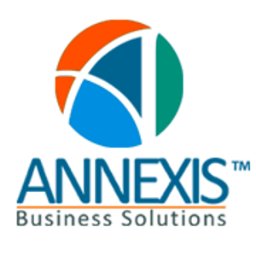 Expand your business within US and take your earnings to new height. Out of 287 locations to choose from to get your business registered and set up in USA