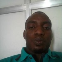 Muhammad Habibu (@muhamma89901117) 's Twitter Profile