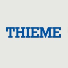 Thieme_France's profile picture. Conception et la fabrication de pièces plastiques en polyuréthane et de machines de sérigraphie et d'impression jet d'encre industrielle