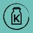 kulturocilin_'s profile image