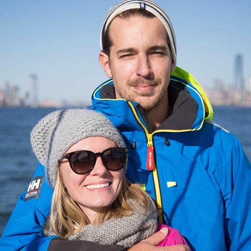 Living and Sailing. Follow along at http://t.co/DDHSxepv99