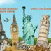 TIKET PROMO G-Travel (@gem1lang_travel) Twitter profile photo TIKET PROMO G-Travel (@gem1lang_travel) Twitter profile photo