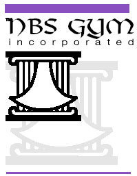nbsgym's profile picture. We offer the best in Boxing, Muay Thai kickboxing, and olympic-style Fencing.