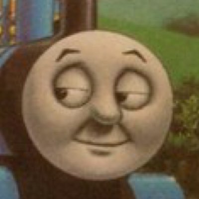 __abandoned__x's profile picture. couldnt handle the negativity, sorry.