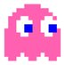 pixels website (@pixelswebsite) Twitter profile photo pixels website (@pixelswebsite) Twitter profile photo