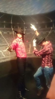 Det4869's profile picture. 陵成 川越 金大 サッカー テニス                                   縦波横波オレまつなみ