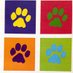 4 Paws Pantry TN (@4pawspantry) Twitter profile photo 4 Paws Pantry TN (@4pawspantry) Twitter profile photo