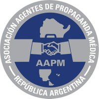 AAPM (@aapmra) 's Twitter Profile