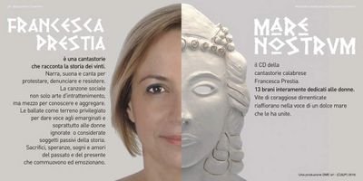 francescastorie's profile picture. Arte Musica Politica Notizie Informazione Arte, Moda & Design