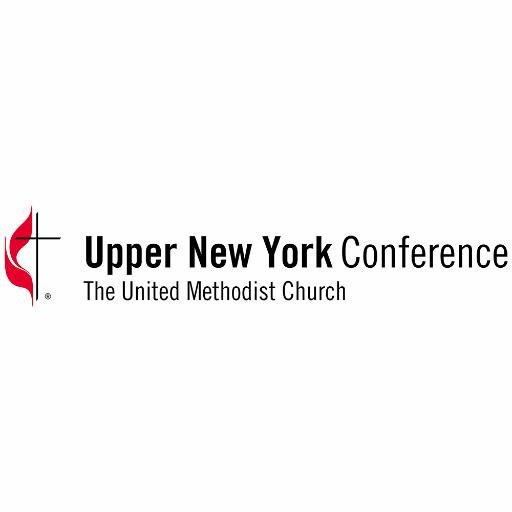 Rethinking church in Upstate New York