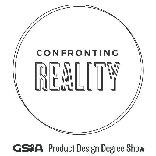 PDgsa16's profile picture. 