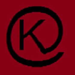 we provide godaddy domain and 100 GB hosting at rs 1500 or $22.99 connect me on linkedin kanchan-sonika and message
