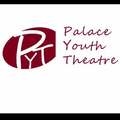 A youth theatre group based in Redditch, Worcs providing weekly drama sessions for young people aged 5-25