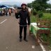 Ade rihwanda II (@okwxrbsqeg8gmes) Twitter profile photo Ade rihwanda II (@okwxrbsqeg8gmes) Twitter profile photo