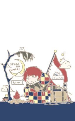 Mizukiさんのプロフィール画像