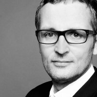 Olaf Keser-Wagner (@evokatorokw) 's Twitter Profile Photo Olaf Keser-Wagner (@evokatorokw) 's Twitter Profile Photo
