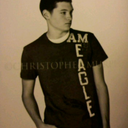 David Storozuk - @Storozuk19 - Twitter