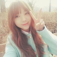 케잉 (@kimkeiprime) 's Twitter Profile
