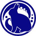 波兎 (@050usa) Twitter