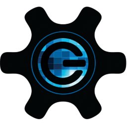 Be a part of the change . Energy Conservation, Automation and Security. Its all about the right technology for the right application..Thats what we do..