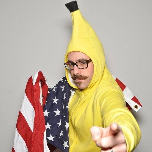 brienstrancar's profile picture. suburban_dad_outdoors on IG for outdoor adventures and fun.

being a dad is hard and severely underrated.