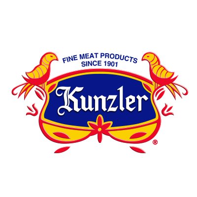 KunzlerCo Profile Picture
